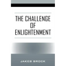 The Challenge of Enlightenment