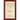 Common-Law Pleading [1897]: Its History and Principles. Including Dicey's Rules Concerning Parties to Action and Stephen's Rules of Pleading