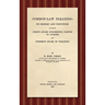 Common-Law Pleading [1897]: Its History and Principles. Including Dicey's Rules Concerning Parties to Action and Stephen's Rules of Pleading