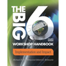 The Big6 Workshop Handbook: Implementation and Impact