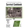 Survival Cookbook