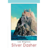 Silver Dasher