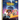 Back to the Future (Funko Pop!)