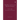 The Rise and Fall of Modern Empires, Volume III: Economics and Politics