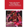Exile is My Home: FOUR PLAYS BY DOMNICA RADULESCU: Four Plays by Domnica Radulescu