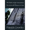 The Battle of the Gravestones & the Saylesville Massacre of 1934