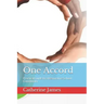 One Accord: Practical Guide to a Restorative School Community