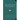 The Book Of Analysis Or A New Method Of Experience: Whereby The Induction Of The Novum Organon (1831)