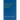 Laurence Nowell's Vocabularium Saxonicum