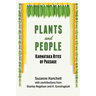 Plants and People: Karnataka Rites of Passage