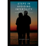 Steps in avoiding infertility: Ultimate guide to avoid/handle infertility as a couple