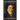Late Beethoven: Music, Thought, Imagination