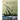 History of Strategic Air and Ballistic Missile Defense: Volume I 1945-1955