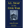A.L. Swap in the Civil War