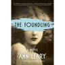 The Foundling
