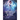 Memory's Wake
