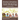 Student Issues: A Guide for Practitioners: Student Discipline, Special Education Discipline, Anti-Bullying and Other Relevant Student Issues