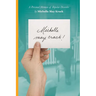 Michelle may crack!: A Personal Memoir of Bipolar Disorder