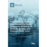 Selected Papers from 1st International Electronic Conference on Biological Diversity, Ecology, and Evolution (BDEE 2021)