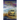 Adventures On The Magic Bus: Rolling Down the Highway (Volume 1)
