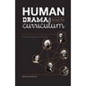 Human Drama Across the Curriculum