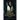 The Titian Portrait
