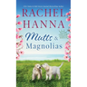Mutts & Magnolias