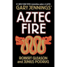 Aztec Fire