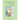 Buttercup and Violet: The Christmas Angel A Flower Fairy Adventure Book 2