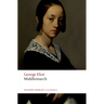 Middlemarch