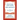 Union County, South Carolina Deed Abstracts, Volume II: Deed Books G-K (1800-1811 [1769-1811])