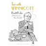 Tea with Winnicott