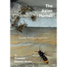 The Asian Hornet: Threats, Biology & Expansion