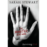 The Monster in My Home: Surviving Evil