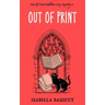 Out Of Print