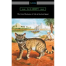 The Cat of Bubastes: A Tale of Ancient Egypt (Illustrated by John Reinhard Weguelin)