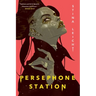 Persephone Station