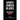 Sports Junkies Rejoice: The Birth of ESPN