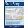 StairStops Using John Magee's Basing Points to Ratchet Stops in Trends: Using John Magee's Basing Points to Ratchet Stops in Trends