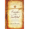 Voices of the Faithful