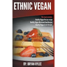Ethnic Vegan: Healthy Vegan Persian recipe-Healthy Vegan Moroccan Recipes Healthy Vegan Greek Recipes
