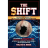 The Shift - The Business of Baseball at The Youth-High School and Professional Level