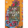 ABC of Indian Art