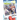 Undead Unluck, Vol. 20