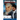 Democracy in Iran: History and the Quest for Liberty