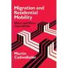 Migration and Residential Mobility: Macro and Micro Approaches