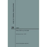 Code of Federal Regulations Title 29, Labor, Parts 1900-1910(1900 to 1910. 999), 2018