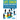 Life Coach - Discover Your Purpose: Do What You Love and Live a Purpose Driven Life
