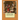 The dragon and the raven; or, The days of King Alfred. By: G. A. Henty / George Alfred Henty /