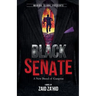 Black Senate